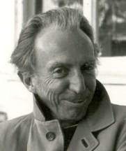 Allen Wheelis quotes