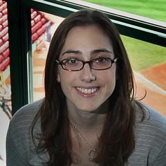 Amalie Benjamin quotes