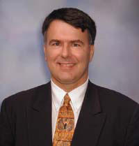 Andreas J. Kostenberger quotes