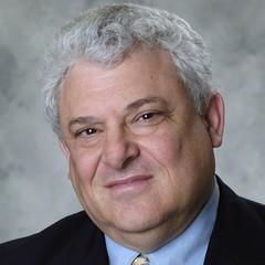 Arthur Caplan quotes