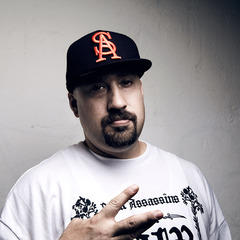 B-Real quotes