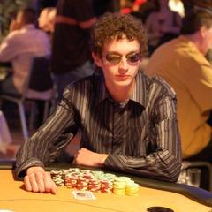 Bobby Baldwin quotes