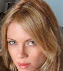 Britta Phillips quotes