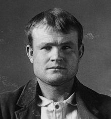 Butch Cassidy quotes