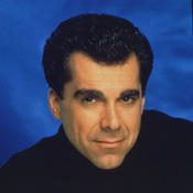 Carman quotes