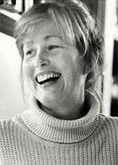 Carolyn Coman quotes