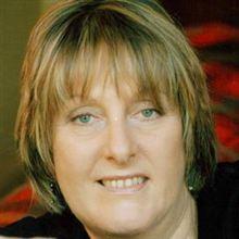 Celia Brayfield quotes