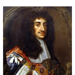 Charles II of England quotes
