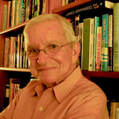 Dan Wakefield quotes