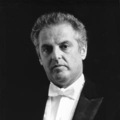 Daniel Barenboim quotes