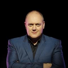 Dara O Briain quotes
