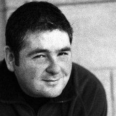 Darren Shan quotes
