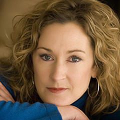 Donna Smallin quotes