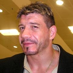 Eddie Guerrero quotes