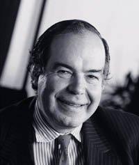 Edward de Bono quotes