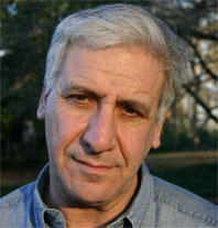 Edward Hirsch quotes