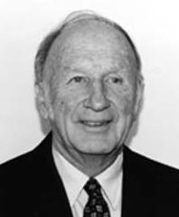 Edward Norton Lorenz quotes