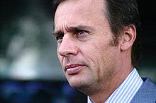 Ernesto Bertarelli quotes