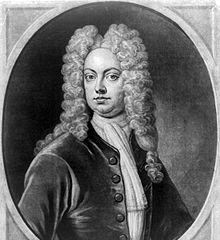 Eustace Budgell quotes