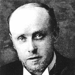 Georges Rouault quotes