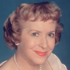 Gracie Allen quotes