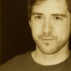 Graham Nelson quotes