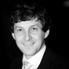 Guy Deutscher quotes