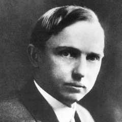 Harlow Shapley quotes