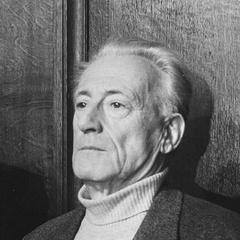 Henri Lefebvre quotes