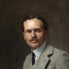 Horace Annesley Vachell quotes