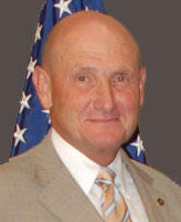 Hyrum W. Smith quotes