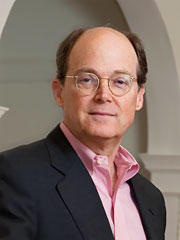 James Davison Hunter quotes