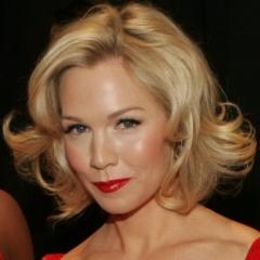 Jennie Garth quotes