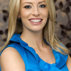 Jenny Johnson quotes