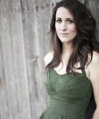 Jill Phillips quotes