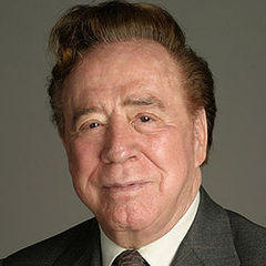 John C. Portman, Jr. quotes