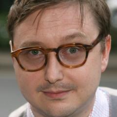 John Hodgman quotes