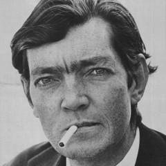 Julio Cortazar quotes