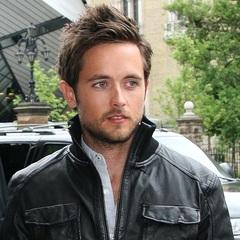 Justin Chatwin quotes
