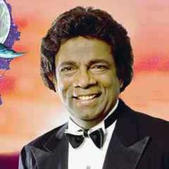Kamahl quotes