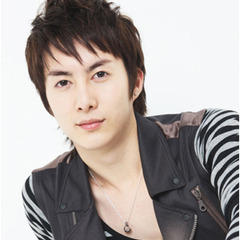 Kim Hyung-jun quotes
