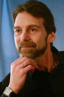 Kirk J. Schneider quotes