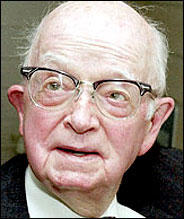 Lester Maddox quotes