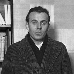 Louis-Ferdinand Celine quotes