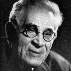 Louis J. Mordell quotes