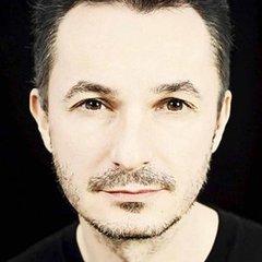 Marco Tempest quotes