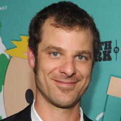 Matt Stone quotes