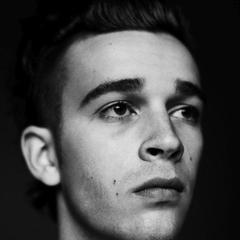 Matthew Healy quotes