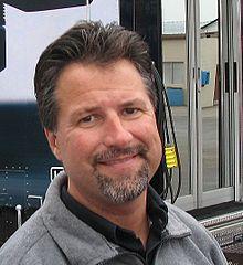 Michael Andretti quotes