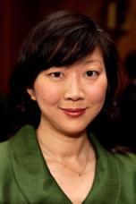 Monica Youn quotes